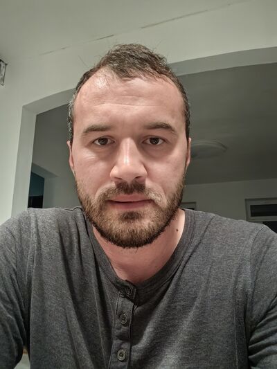 ,   , 36 ,   c 