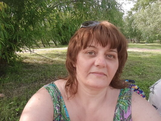  ,   Lyubov, 60 ,   ,   , c 