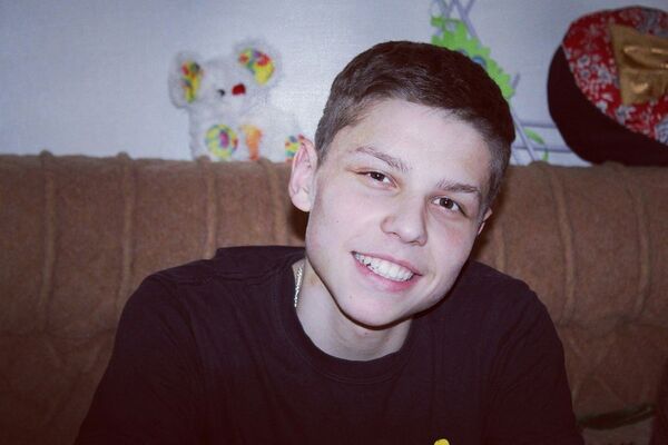  ,   , 25 ,   ,   , c , 