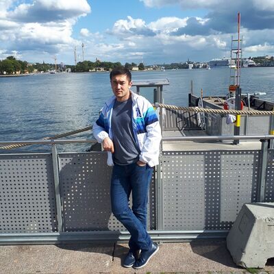  ,   Nodir, 33 ,   ,   , c 