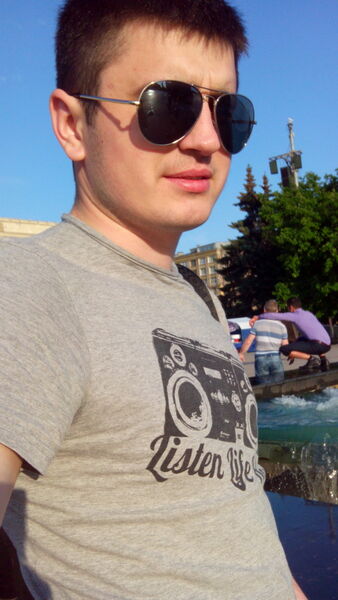  -,   Mirce_09, 32 ,   ,   , c , 