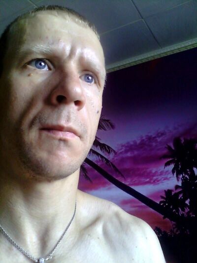  -,   , 49 ,   