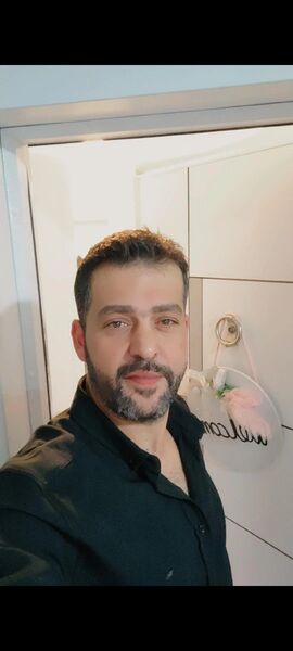  ,   Yusuf, 42 ,  