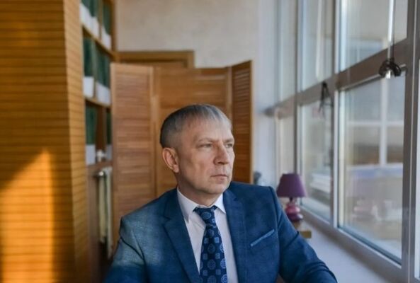  ,   Valeriy, 54 ,  