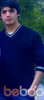 ���������� �������, ���� ������� Jamik, 36 ���, ������������ ��� ������