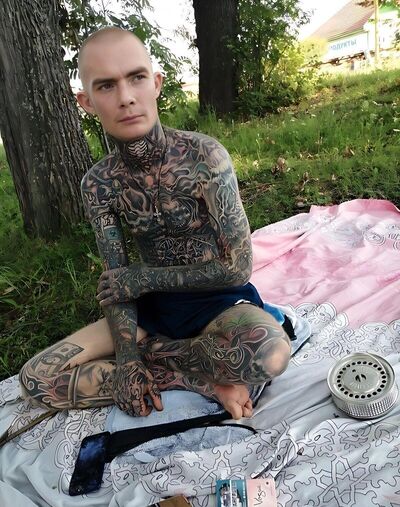  ,   Anton, 36 ,   ,   , c , 