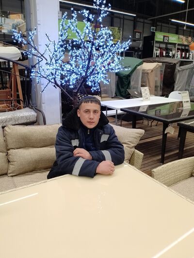  -,   , 24 ,   c , 
