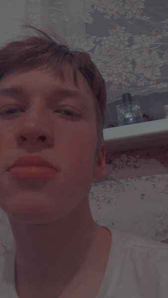   ,   , 22 ,   ,   , c , 