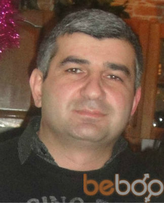  ,   Mavri, 52 ,  