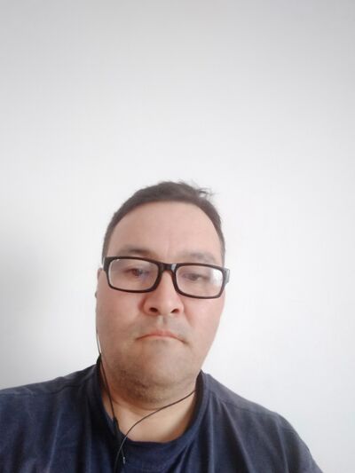  ,   , 48 ,   ,   