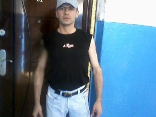  ,   Slava, 55 ,   ,   , c 