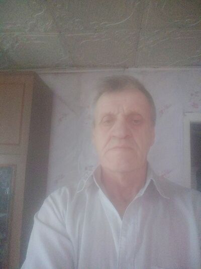  ,   Sergei, 61 ,   ,   , c 