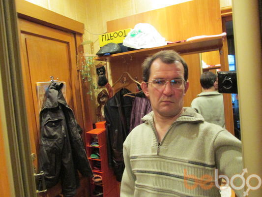  -,   , 53 ,     , c 
