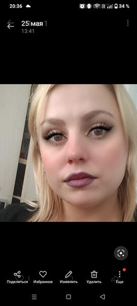  ,   , 27 ,   c , 