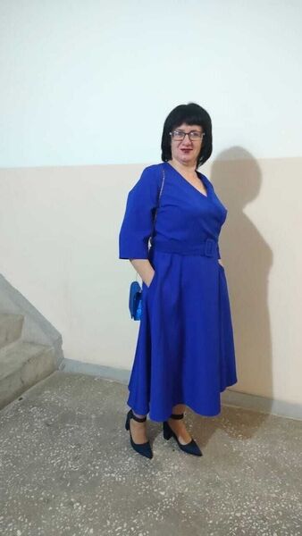  ,   , 51 ,   ,   