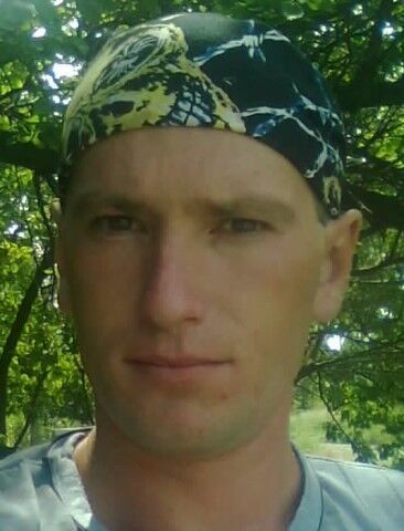  ,   , 38 ,   