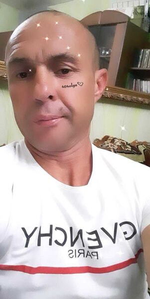  ,   , 45 ,   ,   , c , 