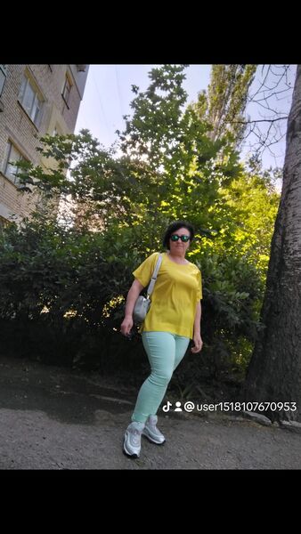  ,   , 56 ,   ,   