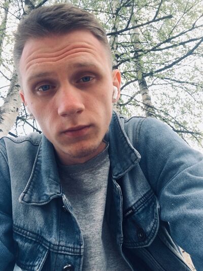  ,   Kostya, 26 ,   ,   , 