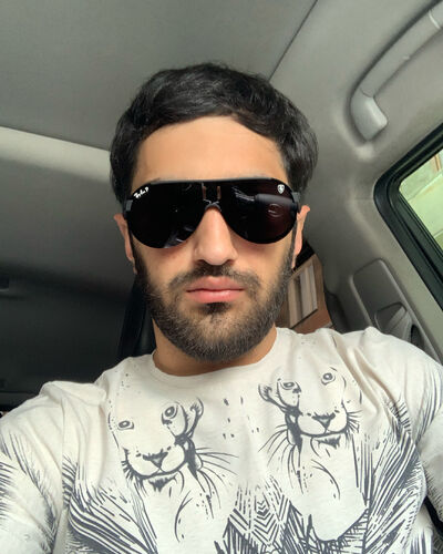  ,   Hrach, 27 ,   ,   