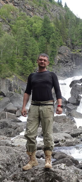  ,   Alex, 45 ,   ,   , c 