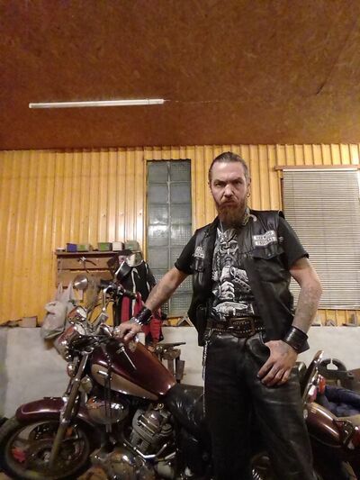  ,   Roberts, 48 ,   ,   , c , 