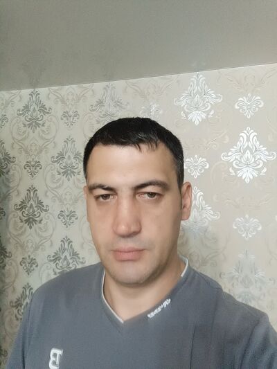  ,   , 38 ,   ,   , c , 