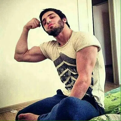  ,   , 25 ,   