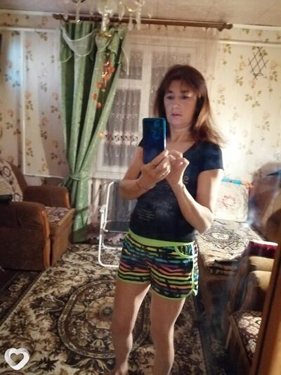  -,   , 53 ,   ,   