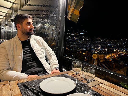  ,   Feyzullah, 27 ,   ,   