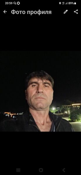  ,   Ali, 40 ,   ,   