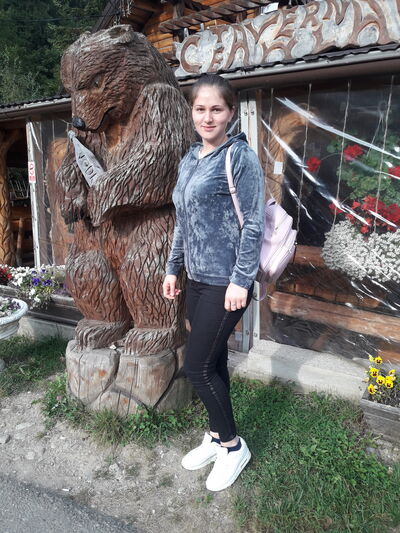  ,   Alinka, 30 ,   ,   