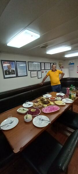  ,   Zaur, 45 ,   ,   