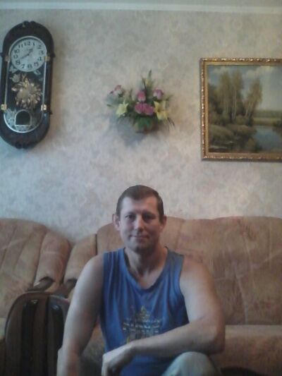   ,   , 49 ,     , c 