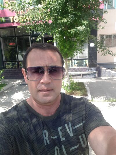  ,   NUR, 52 ,   ,   , 