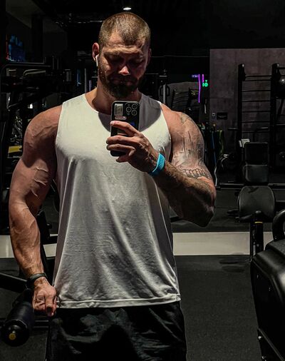  ,   Vitalik, 35 ,   ,   