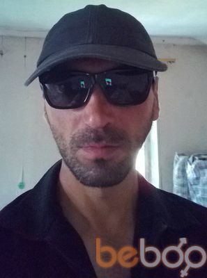  ,   Kaxa, 46 ,   