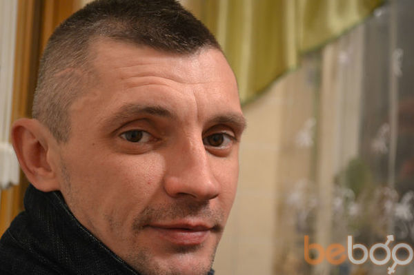 ���������� �����, ���� ������� ������, 46 ���, ������������ ��� ������