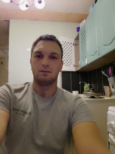  ,   , 31 ,     , c 