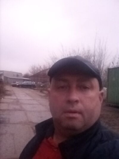  ,   , 54 ,     , c 
