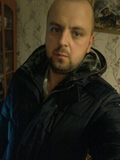  ,   Misha, 36 ,   ,   , c 