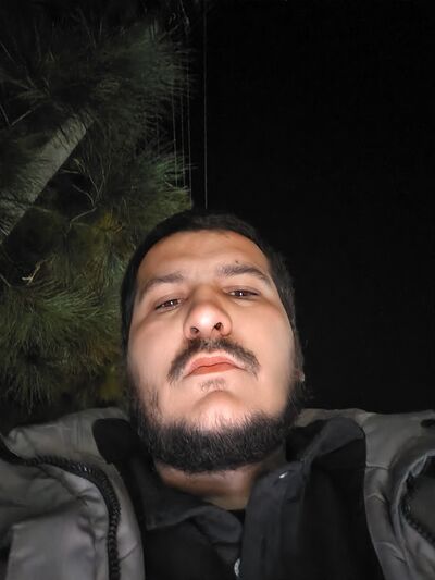  ,   IMPERATOR, 36 ,   ,   