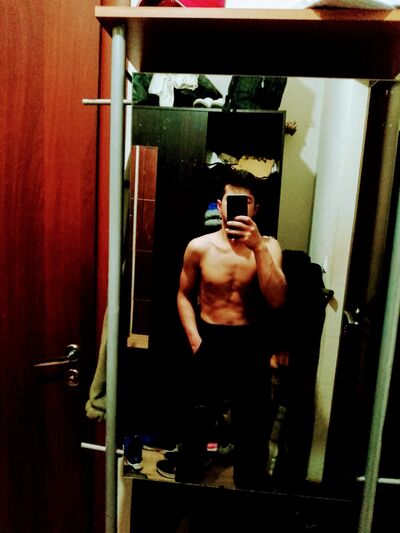  -,   Mehrob, 27 ,   ,   