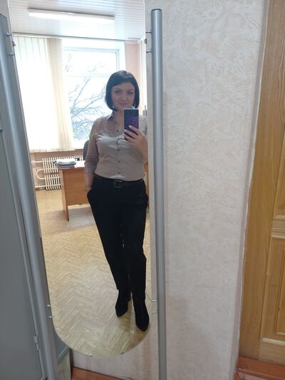  ,   , 45 ,   c 