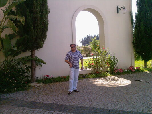  ,   Vad, 56 ,   