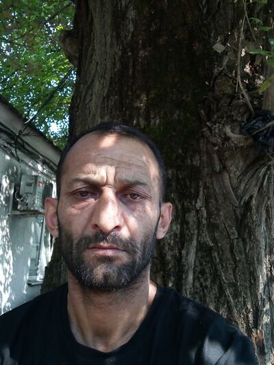  --,   , 47 ,   ,   
