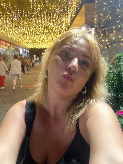  -,   , 46 ,   ,   