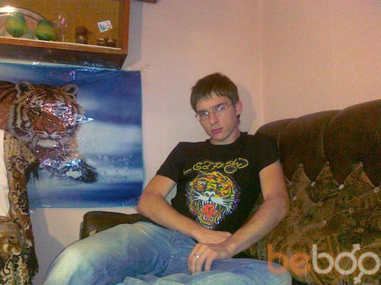  ,   Prizrak, 35 ,   ,   , c 