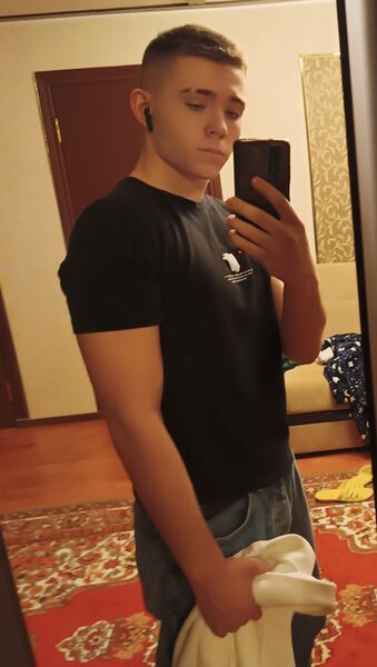  ,   , 20 ,   ,   , 