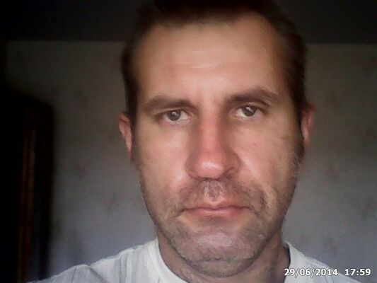  ,   , 53 ,   